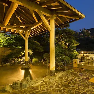 3* 传统日式旅馆 富士卡酷酒店