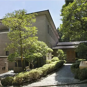 箱根小涌园 美山枫林酒店 箱根