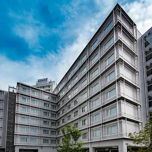 4* 酒店 休伊特甲子园酒店
