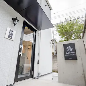 https://glou.alltokyohotels.com